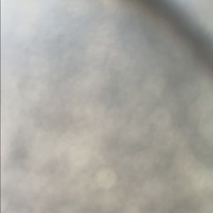 Meet your Posher, Carlos